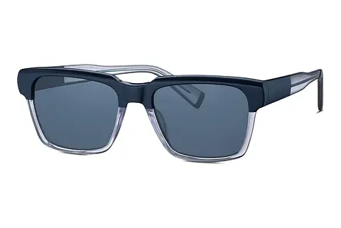 Sonnenbrille Humphreys HU 588195 37