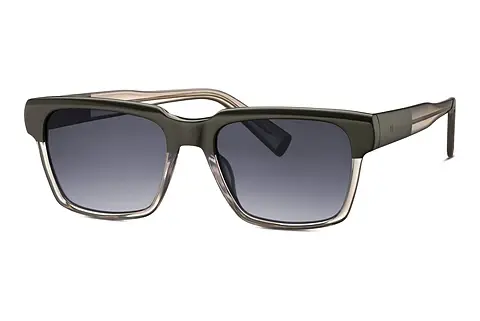Sonnenbrille Humphreys HU 588195 44