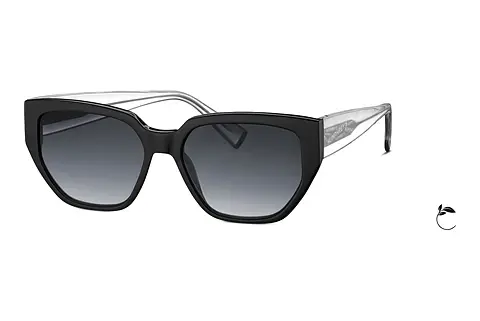 Sonnenbrille Humphreys HU 588197 10
