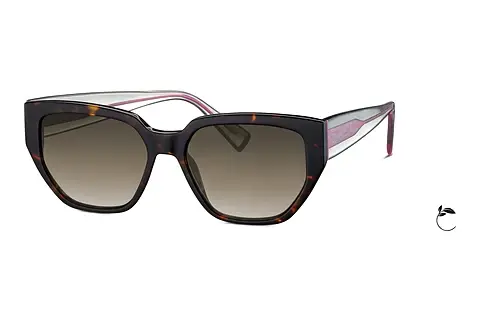Sonnenbrille Humphreys HU 588197 60