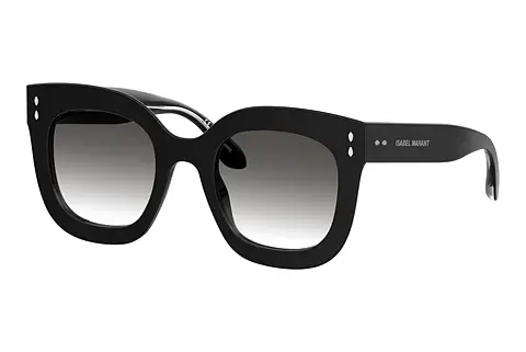 Sonnenbrille Isabel Marant IM 0002/N/S 807/9O