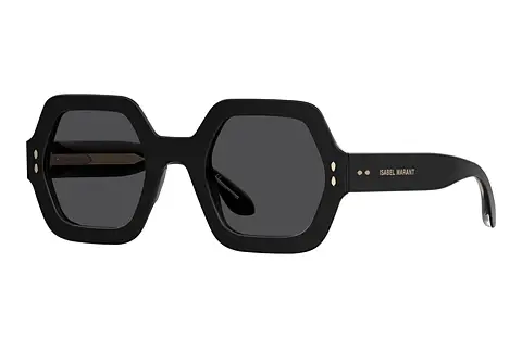 Sonnenbrille Isabel Marant IM 0004/N/S 2M2/IR