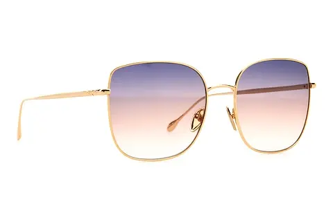 Sonnenbrille Isabel Marant IM 0014/S 000/FF