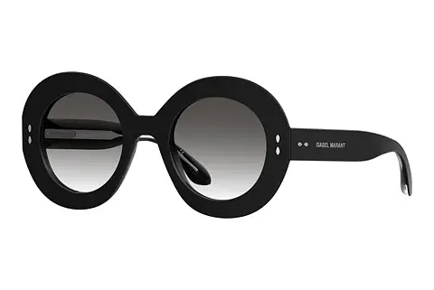 Sonnenbrille Isabel Marant IM 0051/S 807/9O