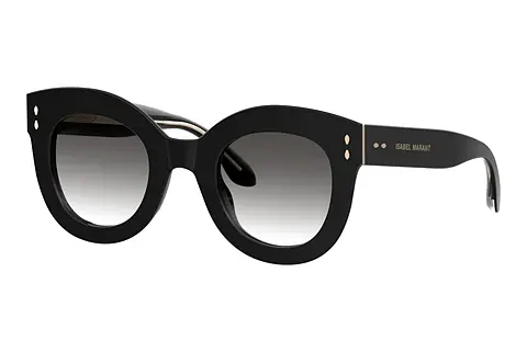 Sonnenbrille Isabel Marant IM 0073/S 807/9O
