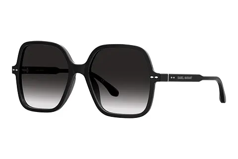Sonnenbrille Isabel Marant IM 0077/G/S 807/9O