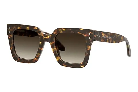 Sonnenbrille Isabel Marant IM 0104/S 086/HA