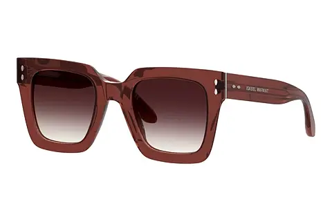 Sonnenbrille Isabel Marant IM 0104/S C9A/3X