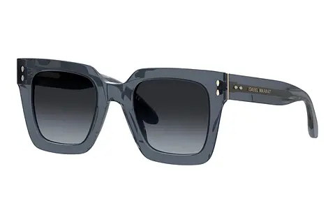Sonnenbrille Isabel Marant IM 0104/S PJP/9O