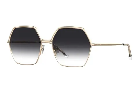 Sonnenbrille Isabel Marant IM 0119/S 000/9O