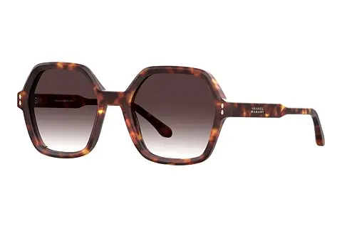 Sonnenbrille Isabel Marant IM 0152/S WR9/HA