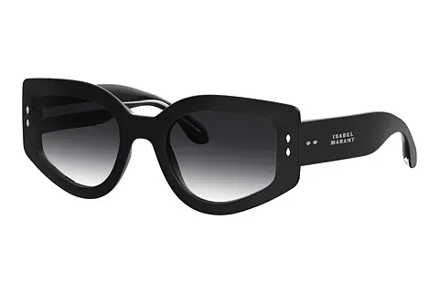 Sonnenbrille Isabel Marant IM 0156/S 807/9O