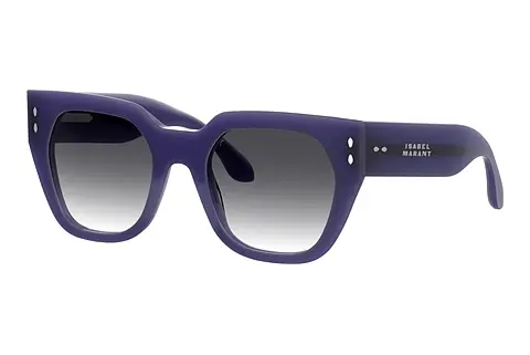 Sonnenbrille Isabel Marant IM 0158/S 789/9O