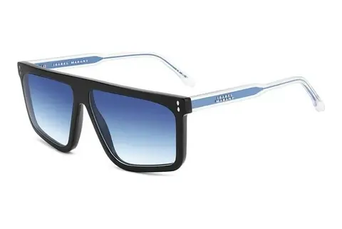 Sonnenbrille Isabel Marant IM 0164/S 807/GB
