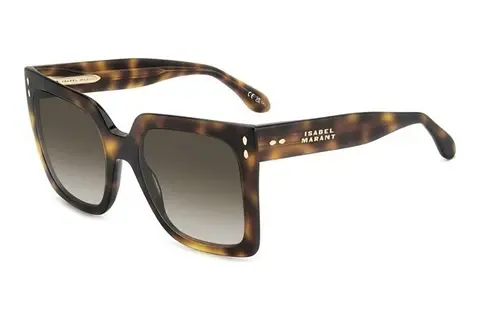 Sonnenbrille Isabel Marant IM 0189/S WR9/HA
