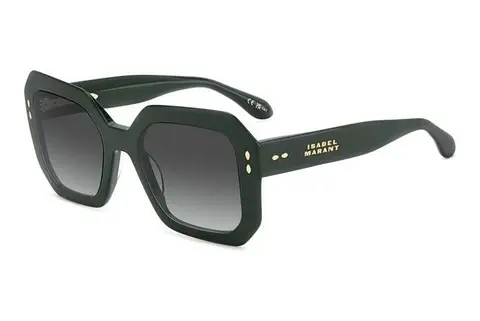 Sonnenbrille Isabel Marant IM 0190/G/S 1ED/IB