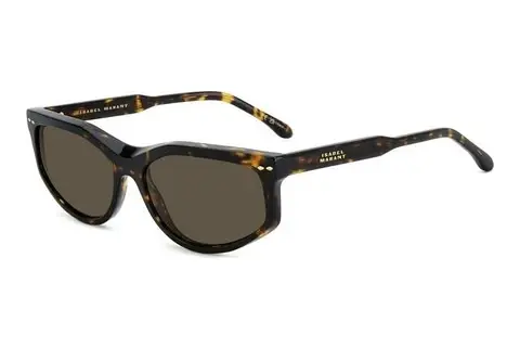 Sonnenbrille Isabel Marant IM 0194/S 086/70