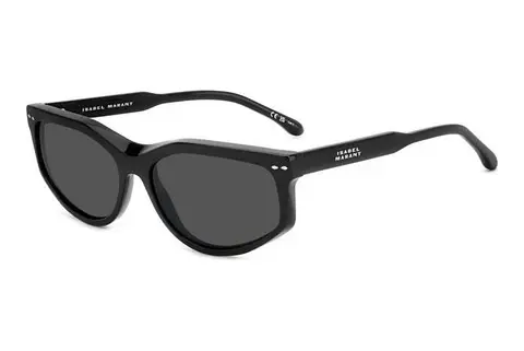 Sonnenbrille Isabel Marant IM 0194/S 807/IR