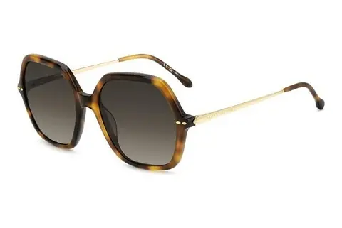 Sonnenbrille Isabel Marant IM 0206/G/S 2IK/HA