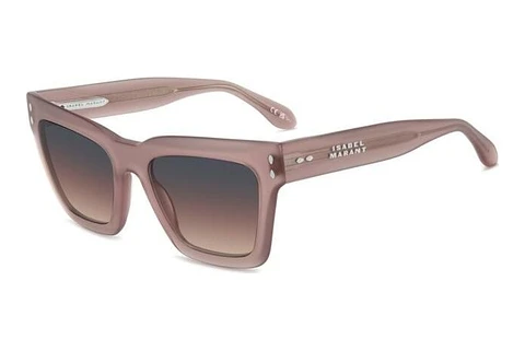 Sonnenbrille Isabel Marant IM 0210/S 35J/FF
