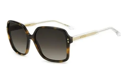Sonnenbrille Isabel Marant IM 0215/S 086/HA