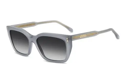 Sonnenbrille Isabel Marant IM 0218/S KB7/9O