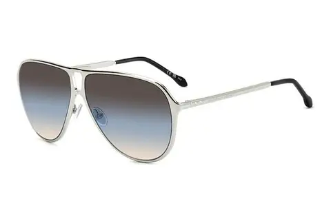 Sonnenbrille Isabel Marant IM 0219/S 010/98