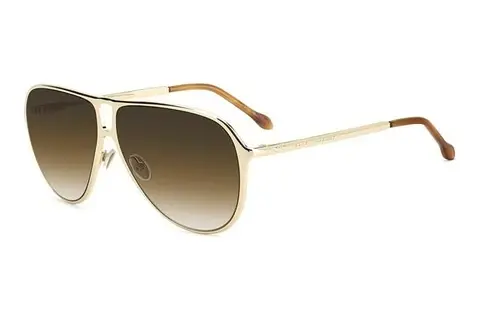 Sonnenbrille Isabel Marant IM 0219/S 01Q/N4