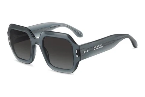 Sonnenbrille Isabel Marant IM 0224/S ZI9/9O