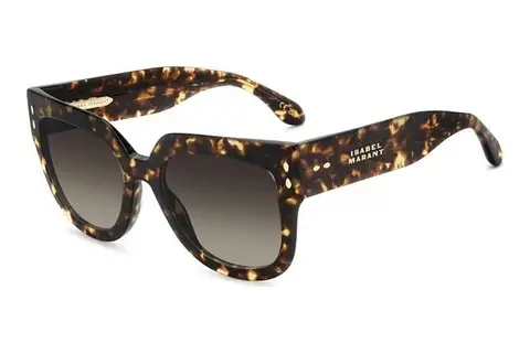 Sonnenbrille Isabel Marant IM 0225/S 086/HA