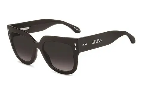 Sonnenbrille Isabel Marant IM 0225/S 09Q/HA