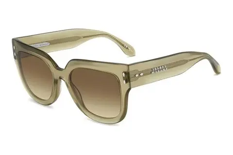 Sonnenbrille Isabel Marant IM 0225/S 3Y5/EG
