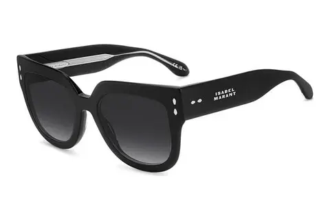Sonnenbrille Isabel Marant IM 0225/S 807/9O