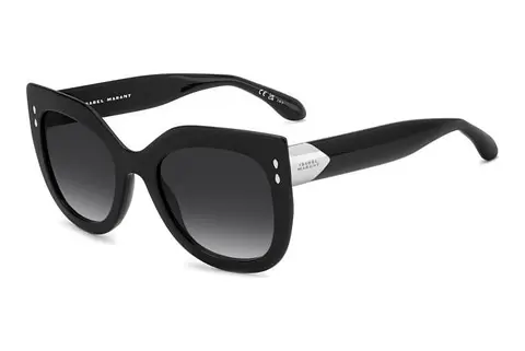 Sonnenbrille Isabel Marant IM 0227/S BSC/9O