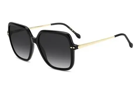 Sonnenbrille Isabel Marant IM 0229/S 2M2/9O