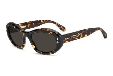 Sonnenbrille Isabel Marant IM 0237/S 086/IR