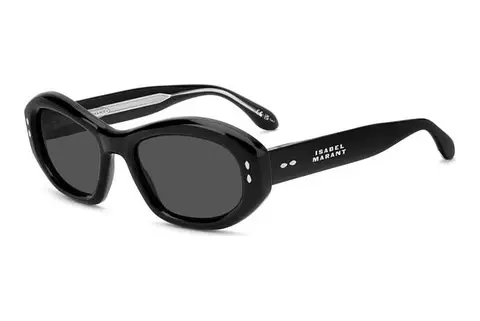 Sonnenbrille Isabel Marant IM 0237/S 807/IR
