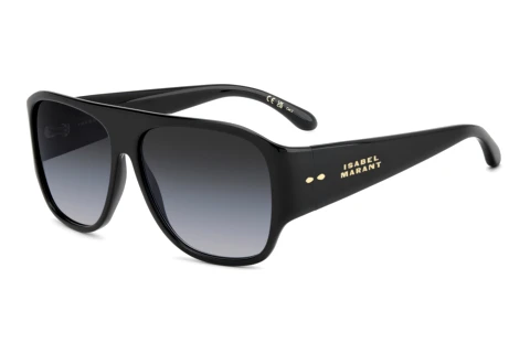 Sonnenbrille Isabel Marant IM 0239/S 807/GB