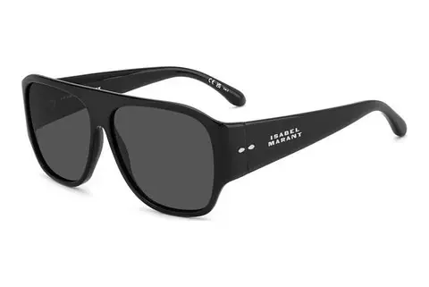 Sonnenbrille Isabel Marant IM 0239/S 807/IR