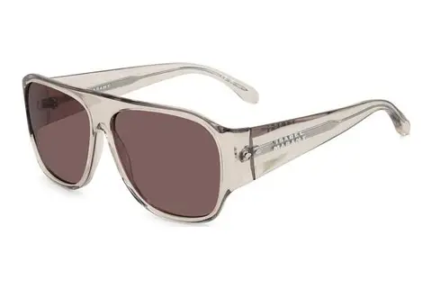 Sonnenbrille Isabel Marant IM 0239/S FWM/4S