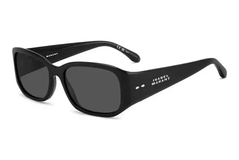 Sonnenbrille Isabel Marant IM 0240/S 807/IR