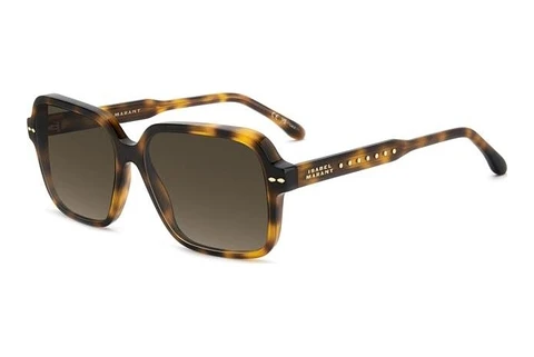 Sonnenbrille Isabel Marant IM 0242/S 086/HA