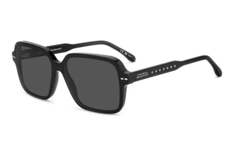 Sonnenbrille Isabel Marant IM 0242/S 807/IR