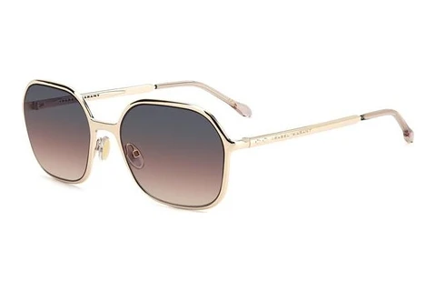 Sonnenbrille Isabel Marant IM 0245/S EYR/FF