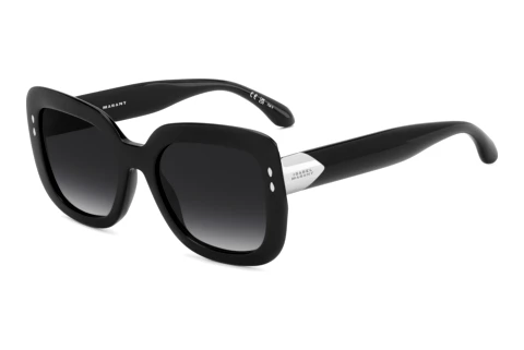 Sonnenbrille Isabel Marant IM 0247/S 807/9O