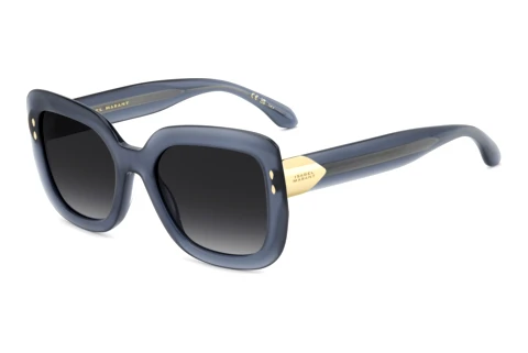 Sonnenbrille Isabel Marant IM 0247/S PJP/9O