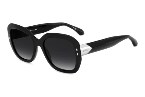 Sonnenbrille Isabel Marant IM 0248/S 807/9O