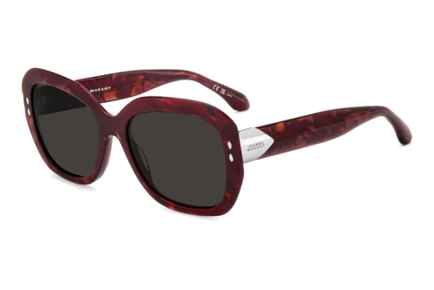 Sonnenbrille Isabel Marant IM 0248/S JR9/IR