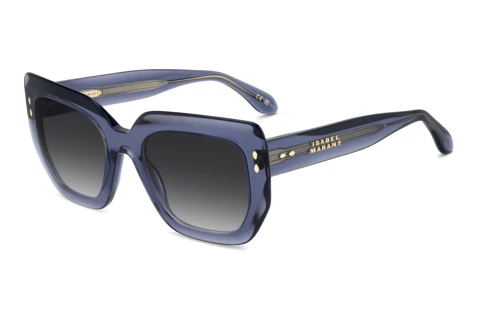 Sonnenbrille Isabel Marant IM 0252/S PJP/9O