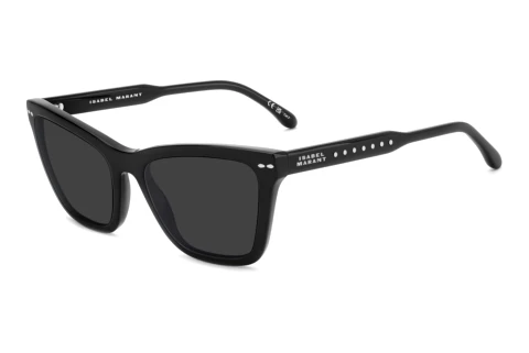 Sonnenbrille Isabel Marant IM 0255/S 807/IR
